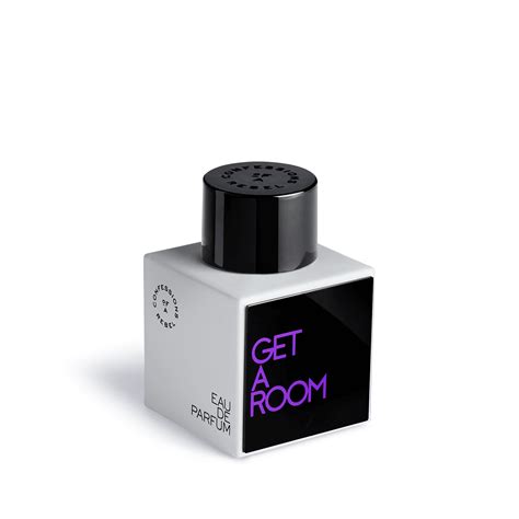 get a room cologne|perfume get a room.